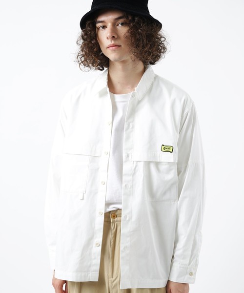FREAK'S STORE（フリークスストア）の「COWDEN / カウデン TC
