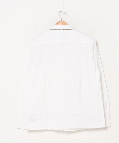 専用）ディーゼル　ブラウス DIESEL｜ディーゼルのシャツ/ブラウス通販 - ZOZOTOWN