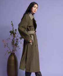 MAISON SPECIAL（メゾンスペシャル）の「サイドスリット