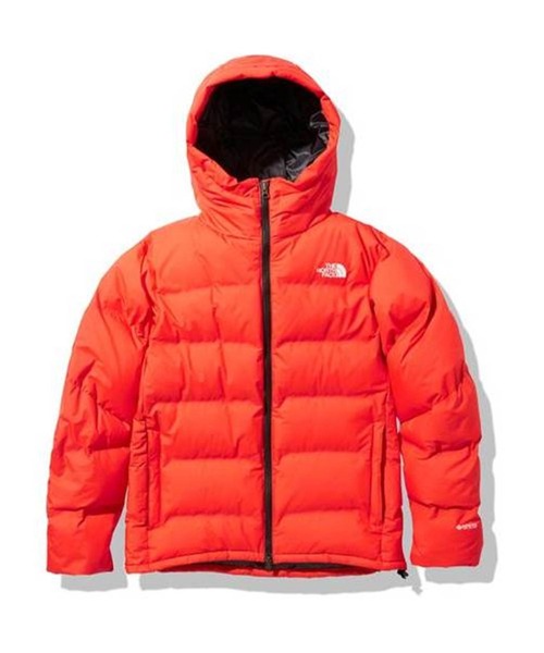 DＫTHE NORTH FACE 　オレンジ キルティング　ケープ THE NORTH FACE (ザ・ノースフェイス) 全アイテム - DISSIDENT