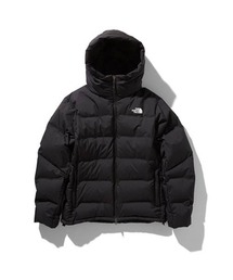 THE NORTH FACE | #【THE NORTH FACE /ザ ノースフェイス】BelayerParka/ビレイヤーパーカー/ND91915(ダウンジャケット/コート)