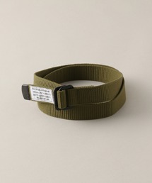JOURNAL STANDARD relume（ジャーナルスタンダード レリューム