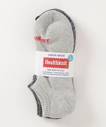 大きいサイズ くるぶし に該当するメンズのソックス 靴下ファッション通販 Zozotown