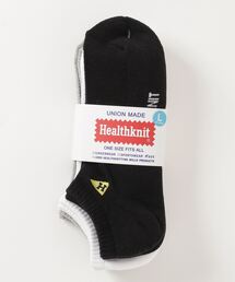 大きいサイズ くるぶし に該当するメンズのソックス 靴下ファッション通販 Zozotown