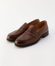 NOLLEY'S goodman（ノーリーズグッドマン）の「Daily Loafer デイリーローファー（ローファー・メンズ）」