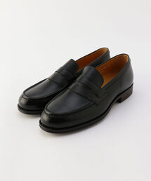 NOLLEY'S goodman | Daily Loafer デイリーローファー(ローファー)