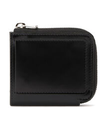 ITTI | iTTi/イッチ/CRISTY VERY COMPACT WLT.5/CARNO(財布)
