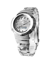 G-SHOCK（ジーショック）の「G-SHOCK AWM-500D-1A8JF (ジーショック )（アナログ腕時計・メンズ）」