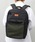 UNIVERSAL OVERALL�i���j�o�[�T���I�[�o�[�I�[���j�́u2�w�� ��e�� ���b�V���|�P�b�g �����b�N�i�o�b�N�p�b�N/�����b�N�j�v�b�u���b�N�n���̑�