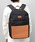 UNIVERSAL OVERALL�i���j�o�[�T���I�[�o�[�I�[���j�́u2�w�� ��e�� ���b�V���|�P�b�g �����b�N�i�o�b�N�p�b�N/�����b�N�j�v�b�u���b�N�n���̑�2