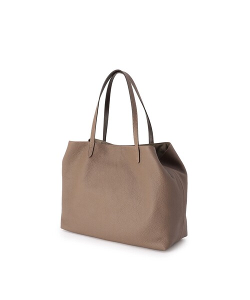 Felisi（フェリージ）トートバッグ 15/20/LD+DS（トートバッグ