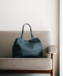 Felisi（フェリージ）の「Felisi（フェリージ）トートバッグ 15/20/LD+DS（トートバッグ）」