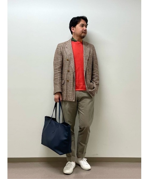 【現行 定価132000 極美品】フェリージ　15-20LD+DS　トートバッグ Felisi（フェリージ）トートバッグ 15/20/LD+DS（トートバッグ