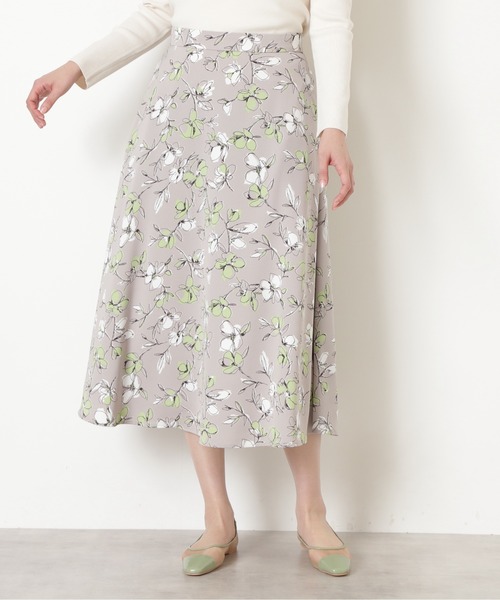 NATURAL BEAUTY BASIC（ナチュラルビューティーベーシック）の