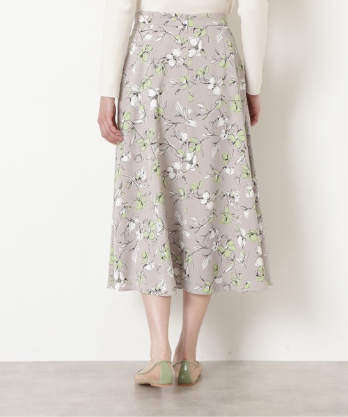 NATURAL BEAUTY BASIC（ナチュラルビューティーベーシック）の  