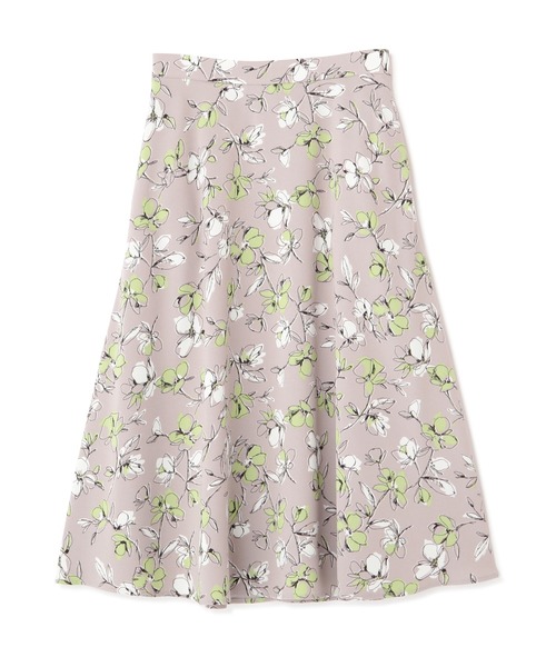 NATURAL BEAUTY BASIC（ナチュラルビューティーベーシック）の  