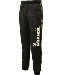 GRANDE FOOTBALL PRODUCTS(Oftbg{[v_Nc)GRANDE.F.P fW^Jؓ]ʃXEFbgW[Wpc(XEFbgpc)