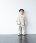 LOWRYS FARM(ローリーズファーム)の「ジャケット/アウター(カバーオール)」