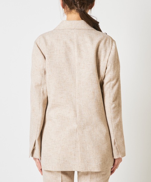 COLLAGE GALLARDAGALANTE（コラージュガリャルダガランテ）の