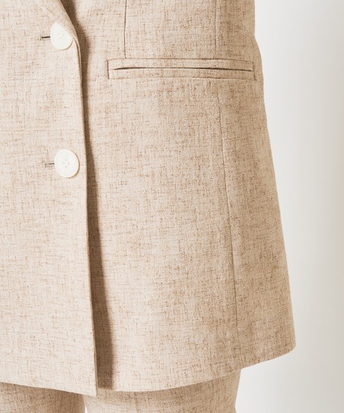 COLLAGE GALLARDAGALANTE（コラージュガリャルダガランテ）の