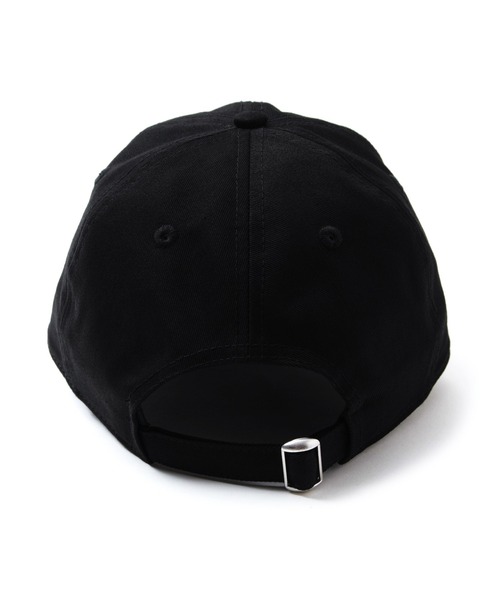 F.C.Real Bristol（エフシーレアルブリストル）の「NEW ERA