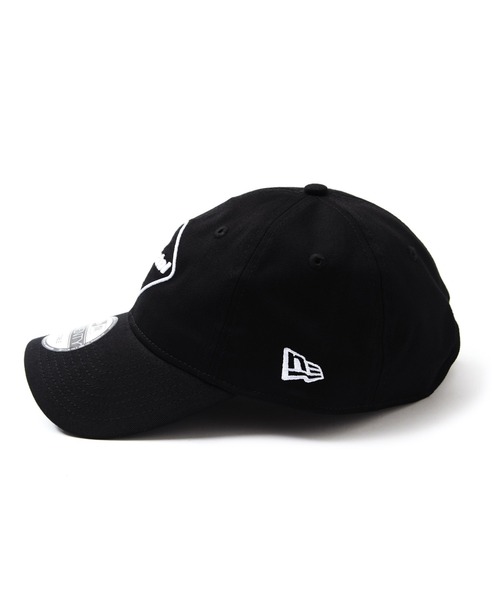 F.C.Real Bristol（エフシーレアルブリストル）の「NEW ERA