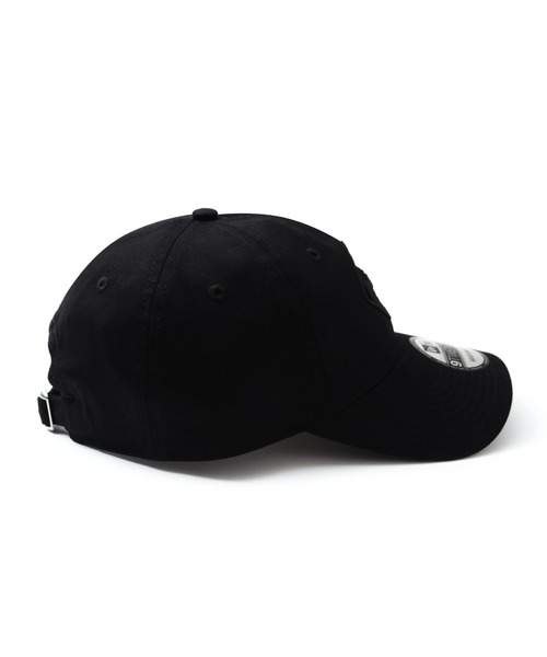 F.C.Real Bristol（エフシーレアルブリストル）の「NEW ERA