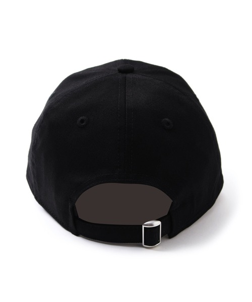 F.C.Real Bristol（エフシーレアルブリストル）の「NEW ERA