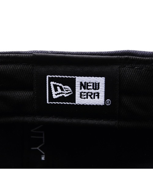 Bristol ネイビー ロゴキャップ F 楽天市場】bristol キャップの通販