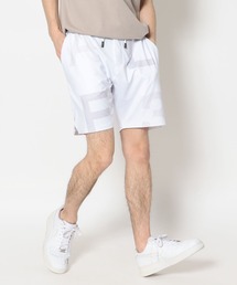 1piu1uguale3 RELAX | 1PIU1UGUALE3 RELAX/ウノピゥ ウノ ウグァーレ トレ リラックス/ラッシュガードハーフパンツ(ラッシュガード)