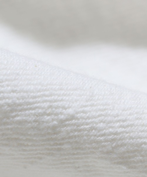 orSlow(オアスロウ)の「orSlow/オアスロウ HIGH WAIST DENIM PANTS デニムパンツ(デニムパンツ・レディース・ホワイト・1/2/3)」の10枚目の写真