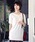 ElegChic�i�G���O�V�b�N�j�́u�R�b�g��V�l�b�N�h���}���j�b�g�i�j�b�g/�Z�[�^�[�j�v�b�I�t�z���C�g