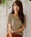 ElegChic�i�G���O�V�b�N�j�́u�R�b�g��V�l�b�N�h���}���j�b�g�i�j�b�g/�Z�[�^�[�j�v�b�O���C�b�V���x�[�W��