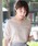 ElegChic�i�G���O�V�b�N�j�́u�R�b�g��V�l�b�N�h���}���j�b�g�i�j�b�g/�Z�[�^�[�j�v�b���C�g�O���[