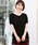 ElegChic�i�G���O�V�b�N�j�́u�R�b�g��V�l�b�N�h���}���j�b�g�i�j�b�g/�Z�[�^�[�j�v�b�u���b�N