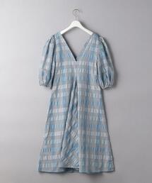 UNITED ARROWS（ユナイテッドアローズ）の「＜GANNI（ガニー）＞V