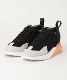 Y-3（ワイスリー）の「【Y-3 / ワイスリー】 ORISAN / オリサン スニーカー（スニーカー・メンズ）」