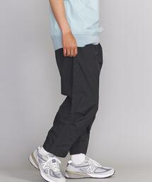 THE NORTH FACE PURPLE LABEL | ＜THE NORTH FACE PURPLE LABEL＞ CROPPED PANTS/クロップドパンツ　□□(その他パンツ)