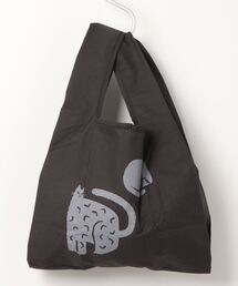 TC square bag MINI