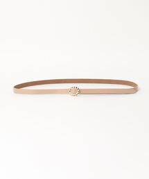 K/スカラップベルト