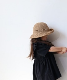 LOWRYS FARM | ザツザイＨＡＴ　926419(ハット)