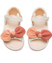 CAMPER（カンペール）の「[カンペール] TWS FW / サンダル（サンダル・キッズ）」