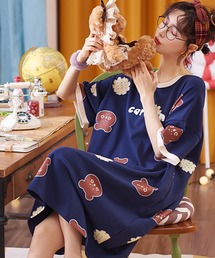 ルームワンピースの人気ランキング レディース Zozotown