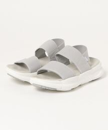 【AKIII　CLASSIC】アキクラシック ATHENS AKC-0035