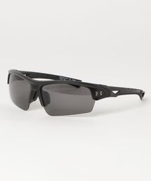 UA オクタン（トレーニング/UNISEX）