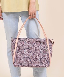 BASE(�x�[�X)�̓��{�� ���f�B�[�X�g�[�g�o�b�O(�g�[�g�o�b�O)