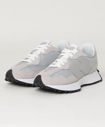 NEW BALANCE | MS327(スニーカー)