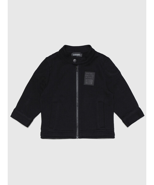 24aw 新品 DIESEL ディーゼル スウェットブルゾン L 楽天市場】【8/18限定！ポイントでのお支払いもポイントアップ
