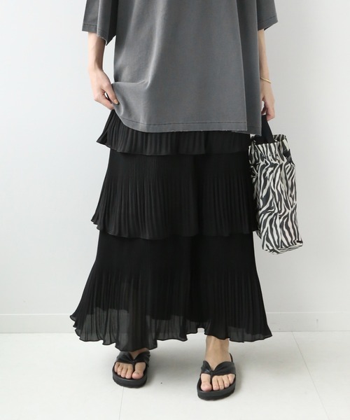 JOURNAL STANDARD relume（ジャーナルスタンダード レリューム