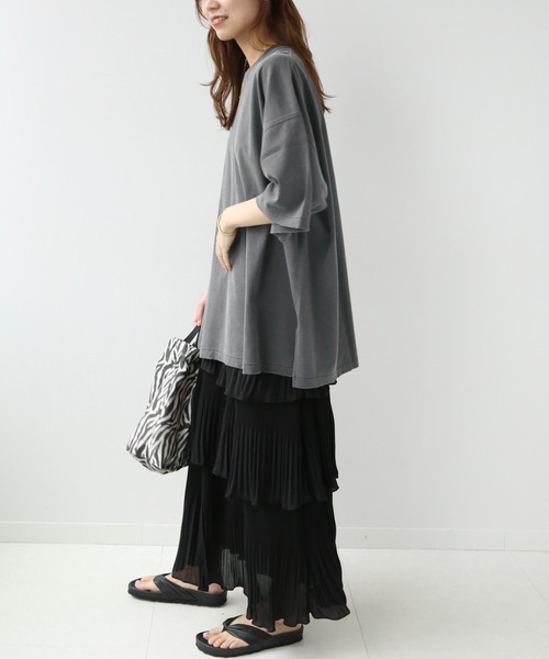 JOURNAL STANDARD relume（ジャーナルスタンダード レリューム
